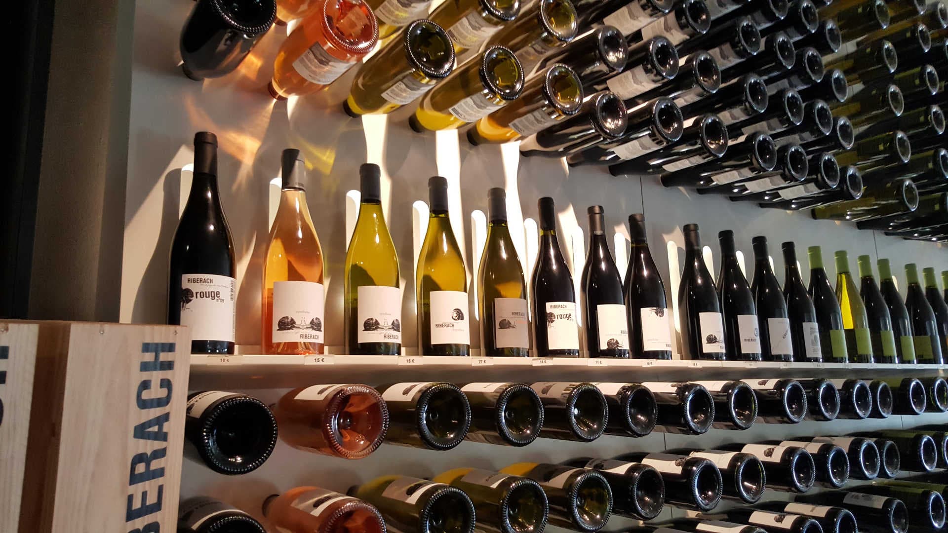 L'Arche by Domaine RIBERACH_25