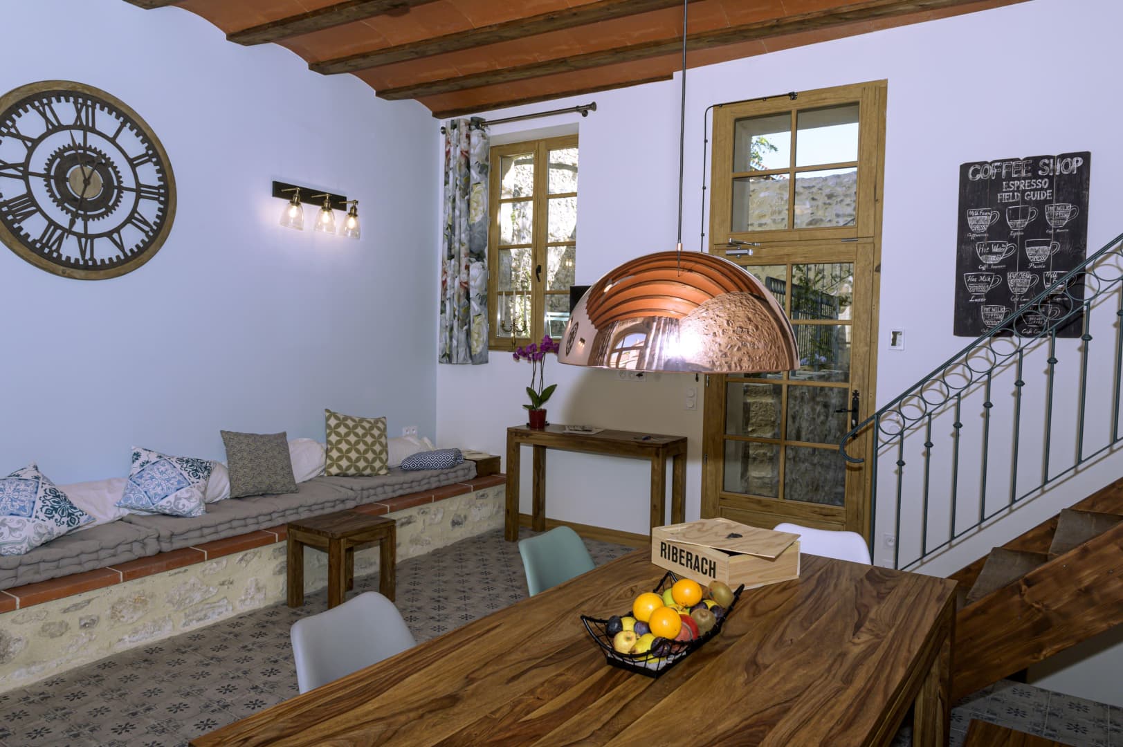 L'Arche by Domaine RIBERACH_3