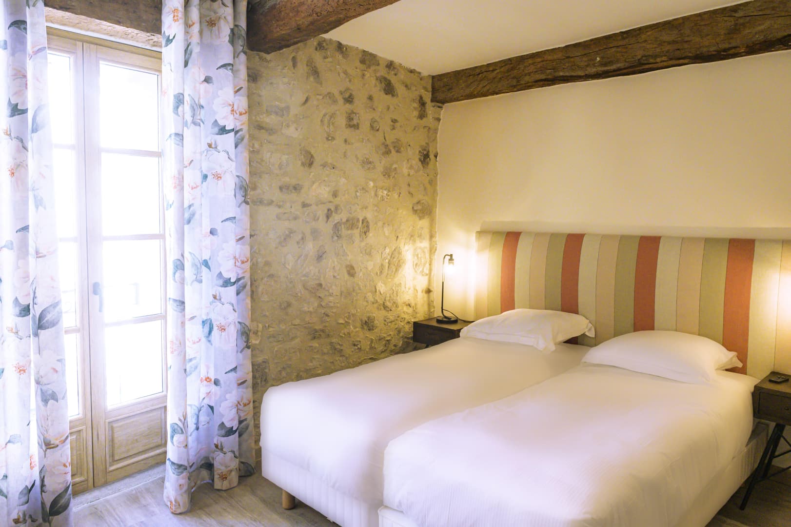 L'Arche by Domaine RIBERACH_9