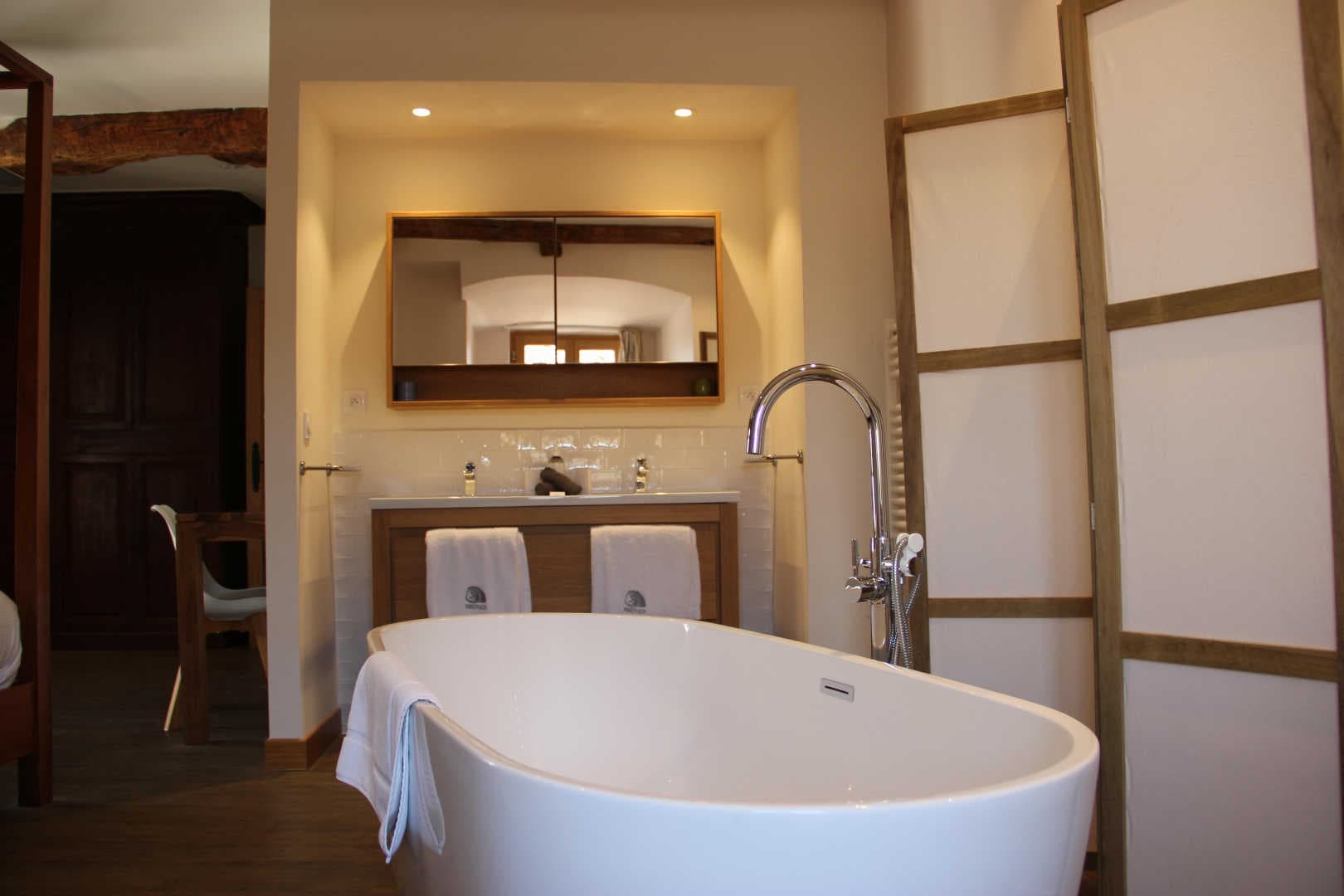 L'Arche by Domaine RIBERACH_38