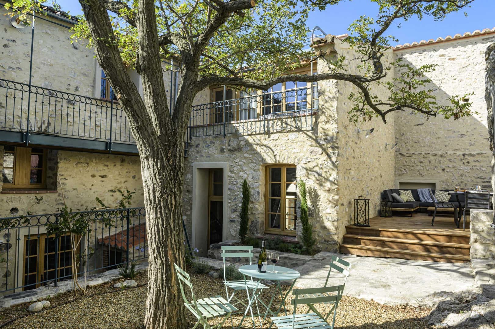 L'Arche by Domaine RIBERACH_2