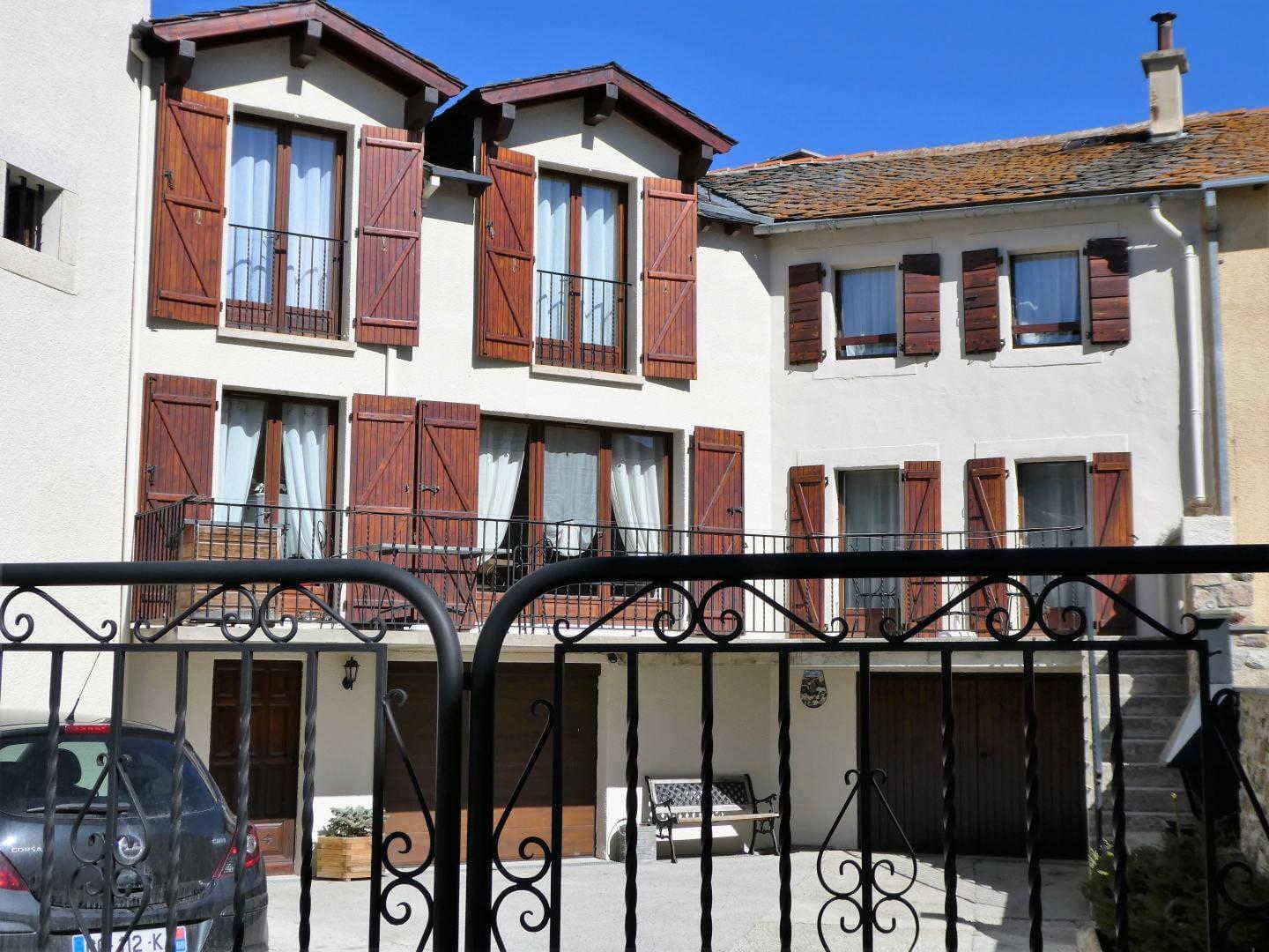 La marmotte_15