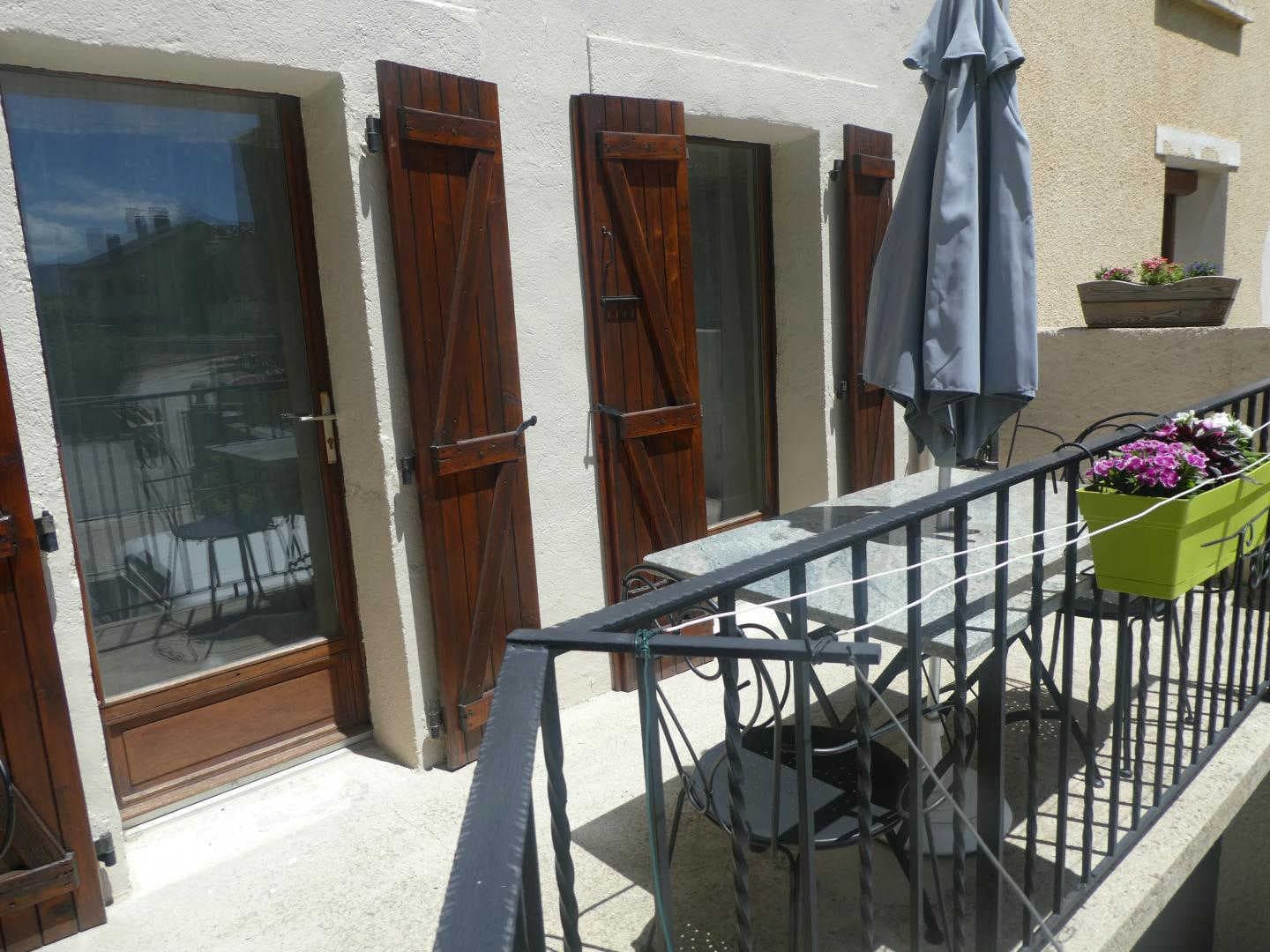 La marmotte_13
