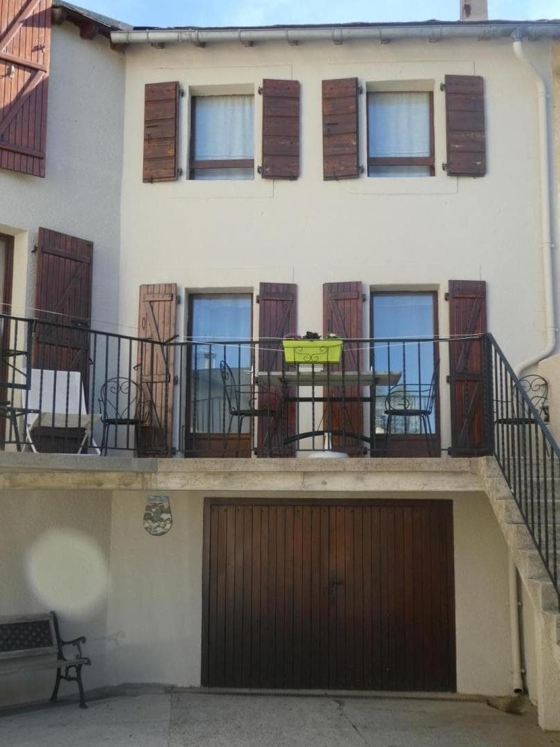 La marmotte_12