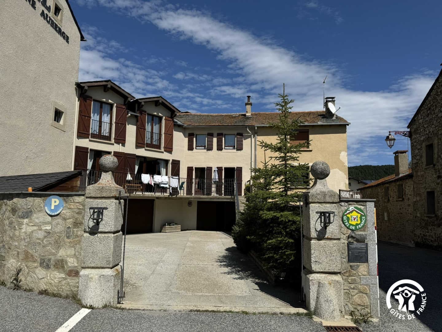 La marmotte_9
