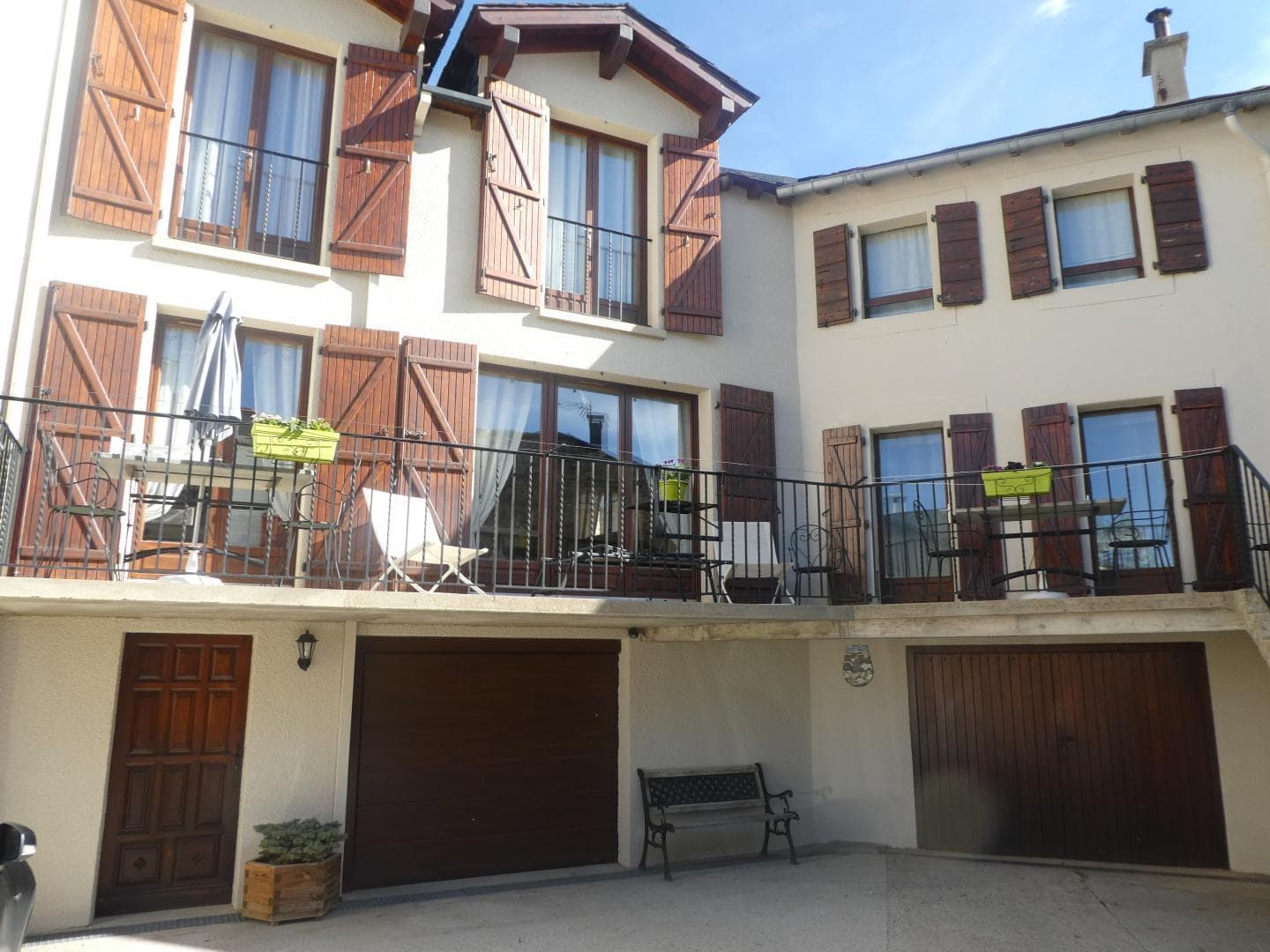 La marmotte_14