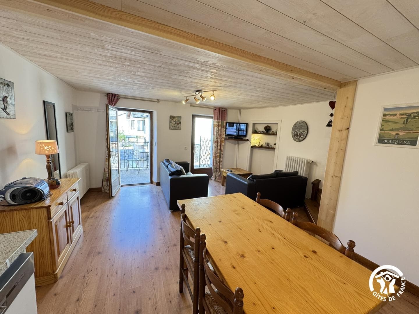 La marmotte_19