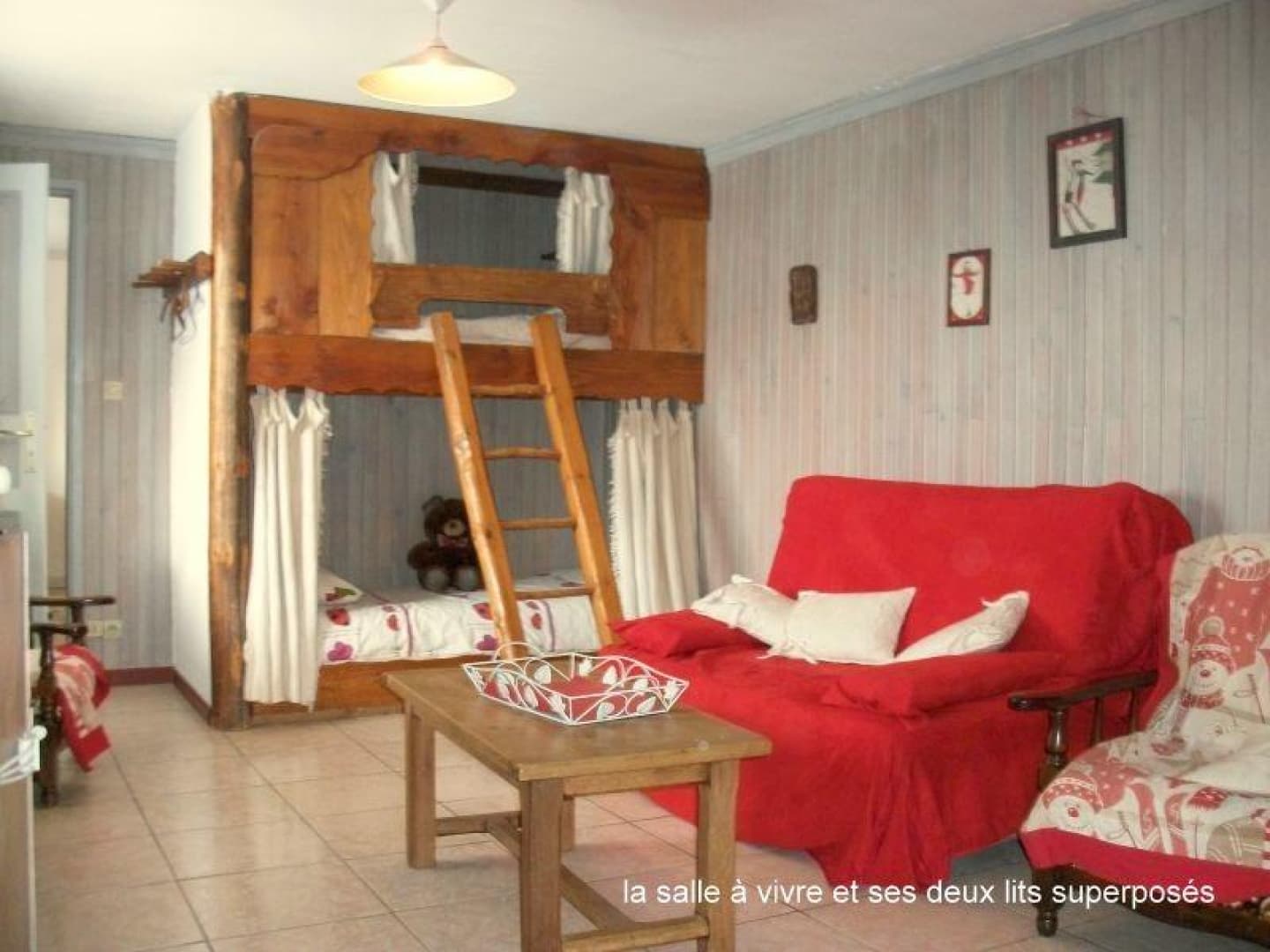 Chalet cartier_35