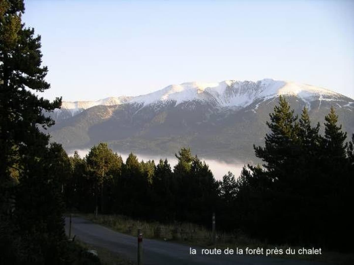 Chalet cartier_24