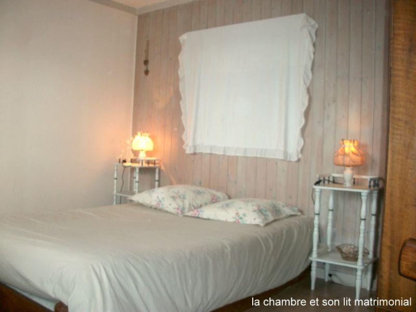 Chalet cartier_9