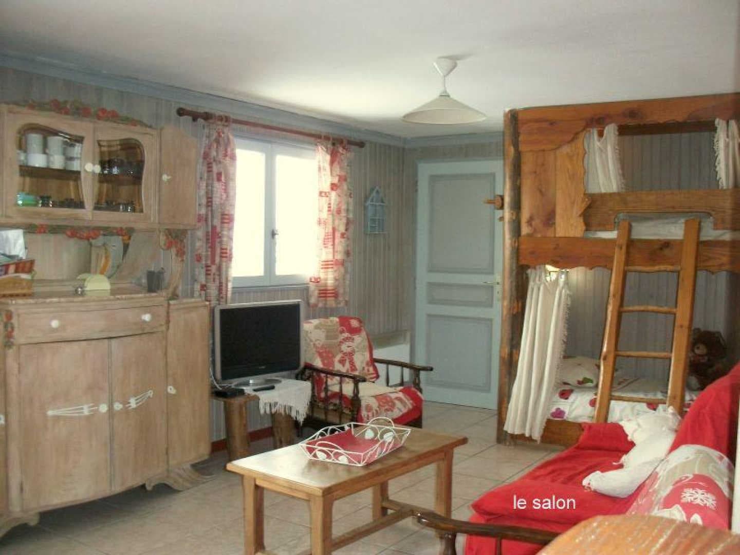 Chalet cartier_5
