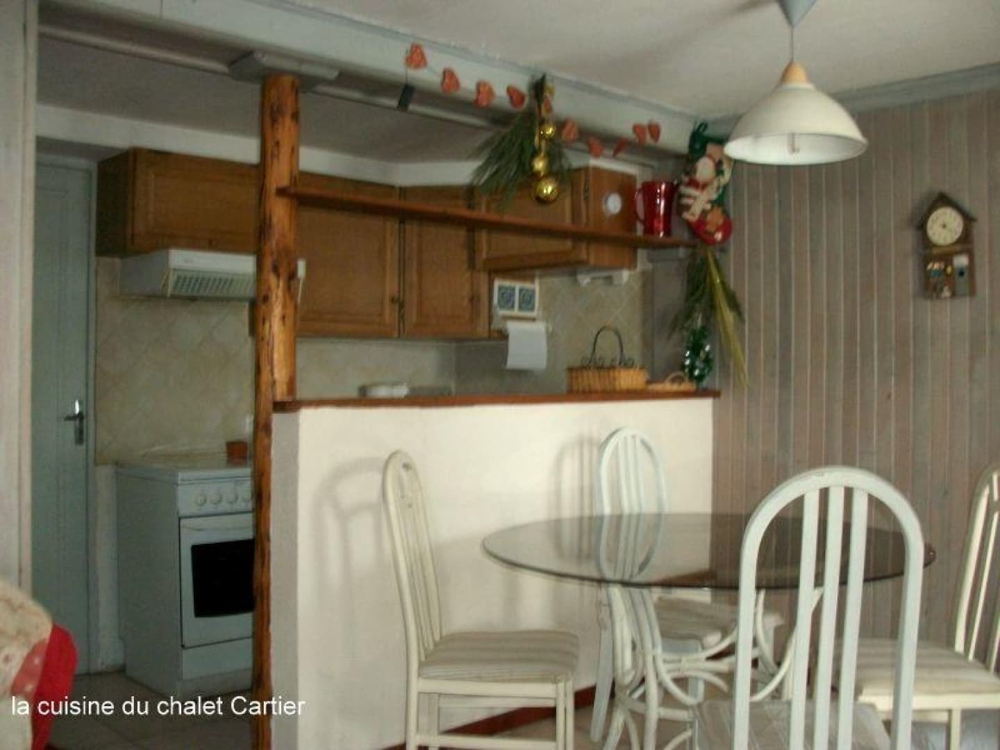 Chalet cartier_37