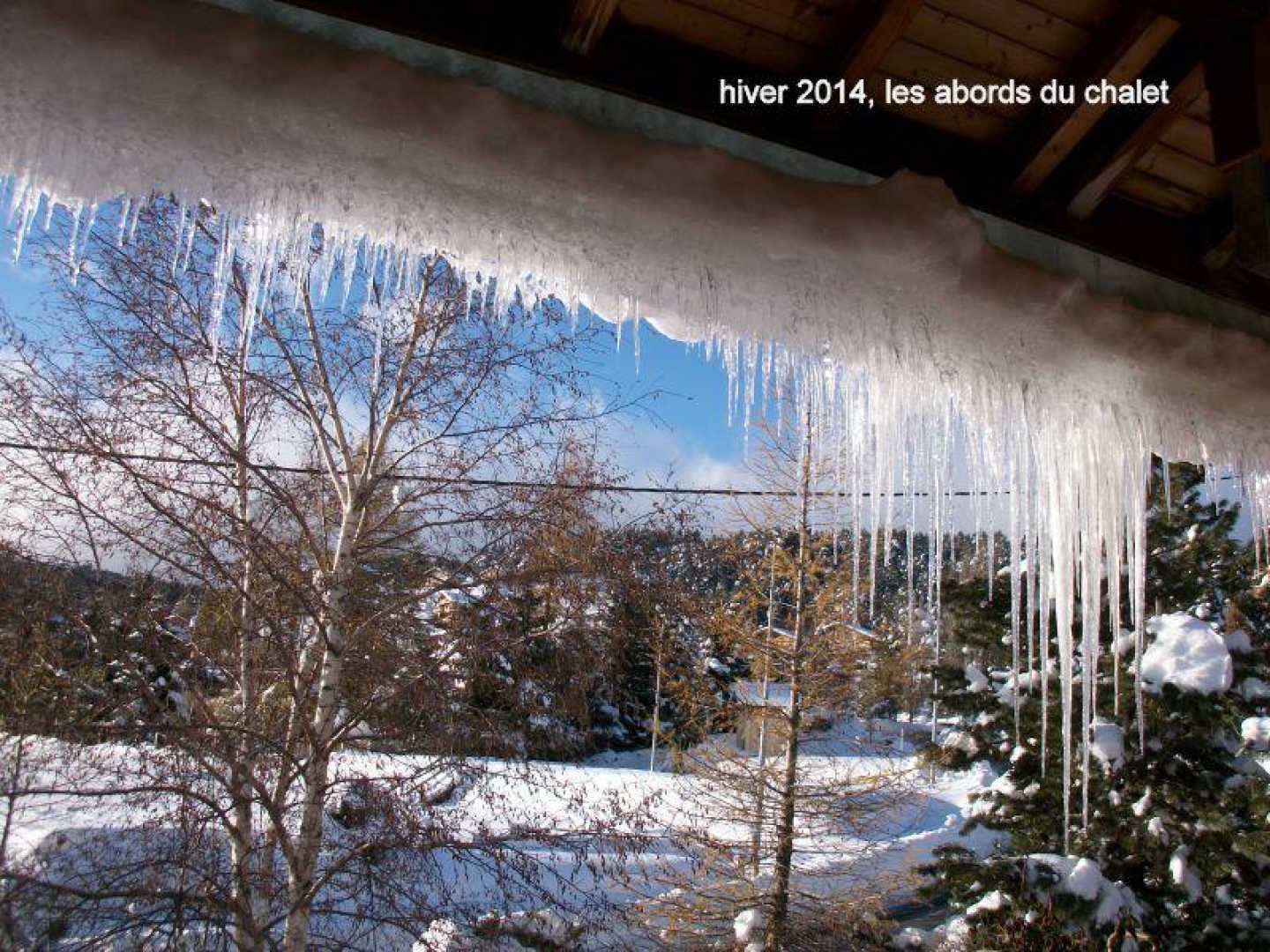 Chalet cartier_19