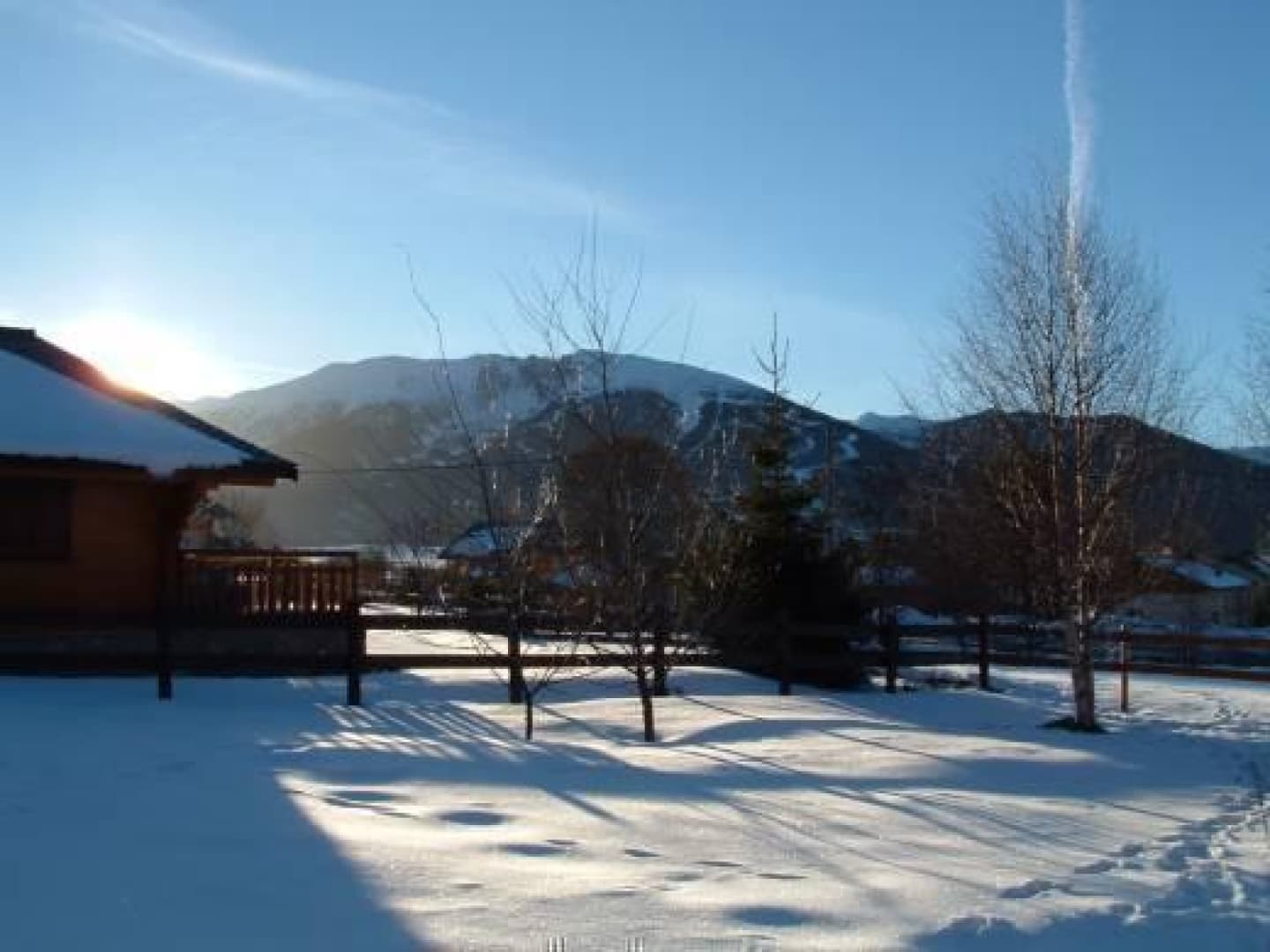 Chalet cartier_34