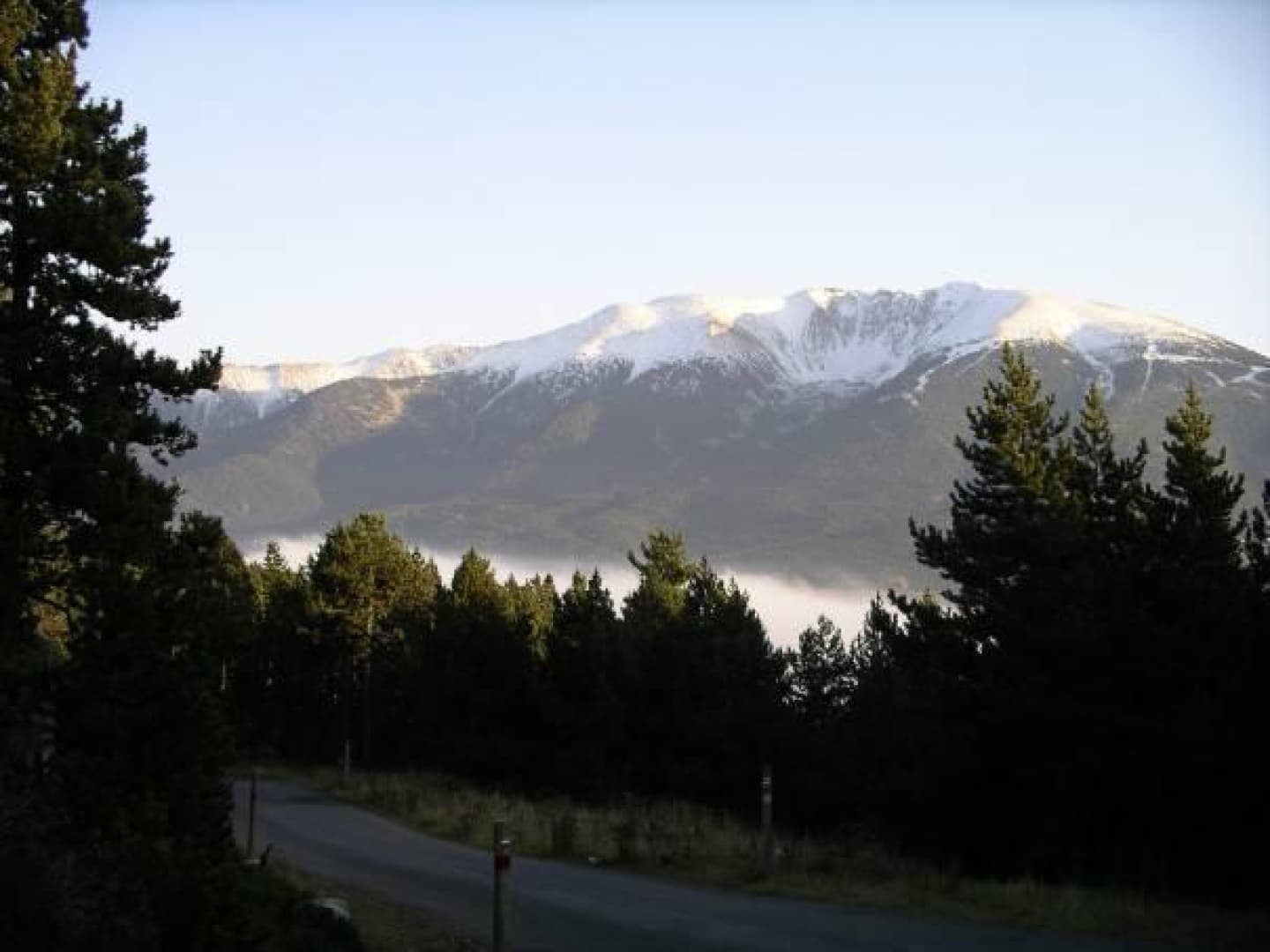 Chalet cartier_33
