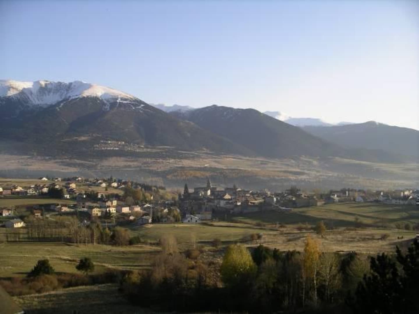 Chalet cartier_29