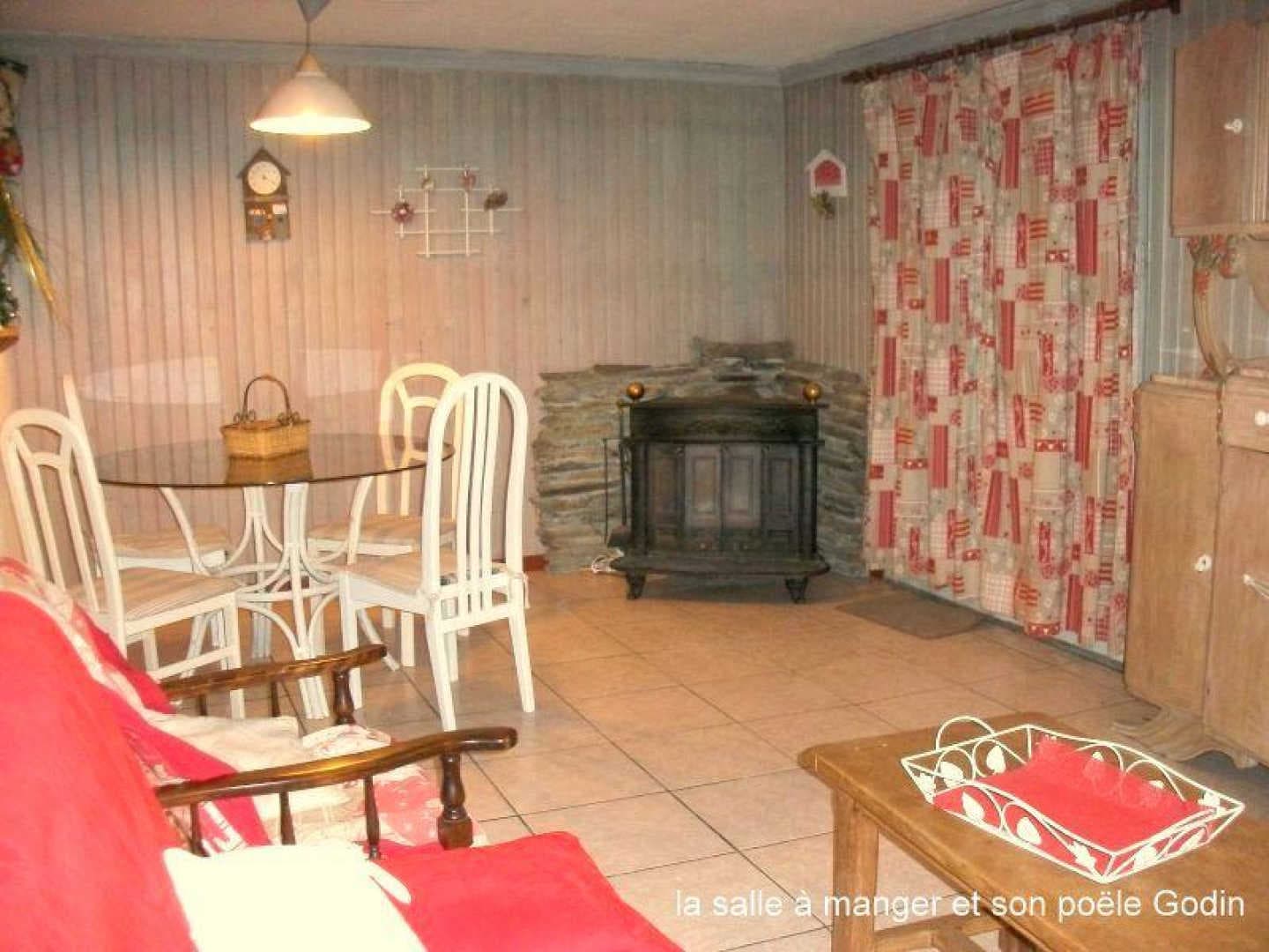 Chalet cartier_6