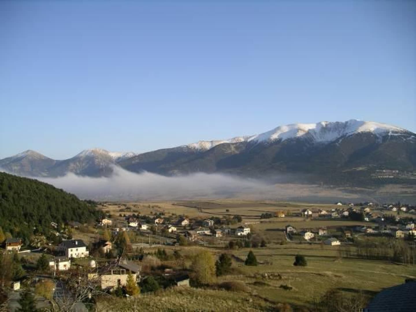 Chalet cartier_31