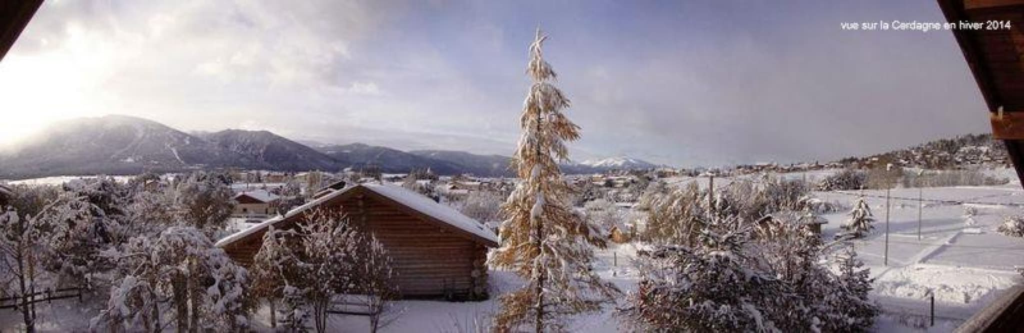 Chalet cartier_26