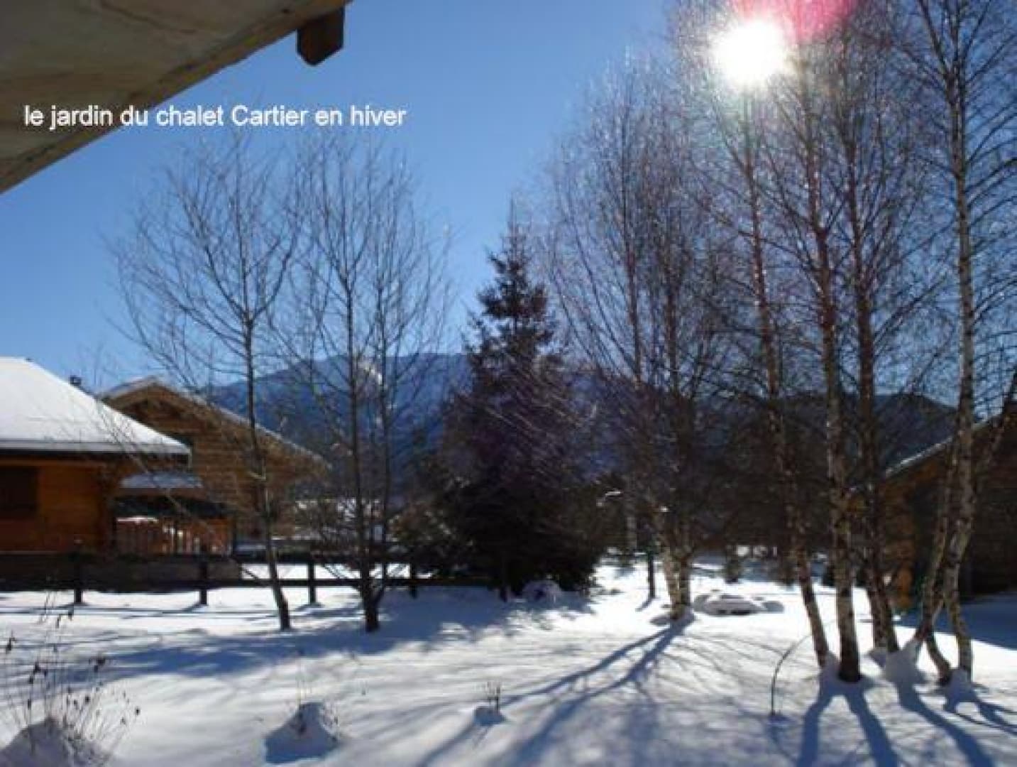 Chalet cartier_12