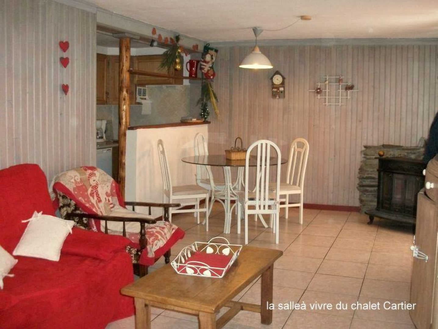 Chalet cartier_4