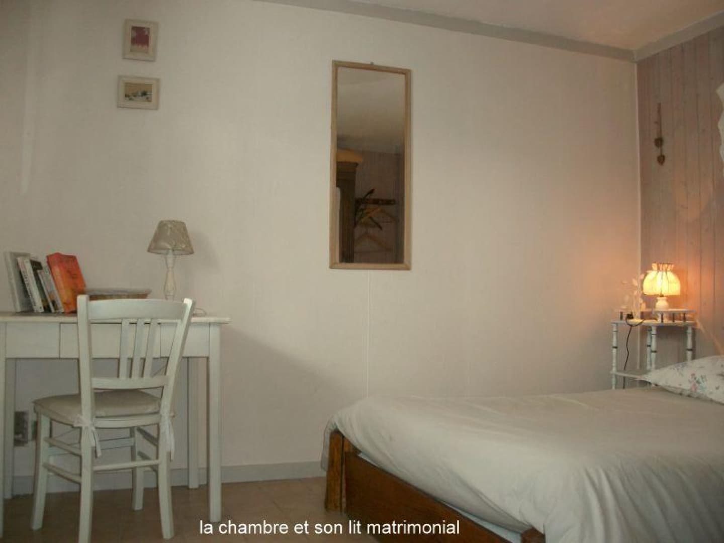Chalet cartier_11