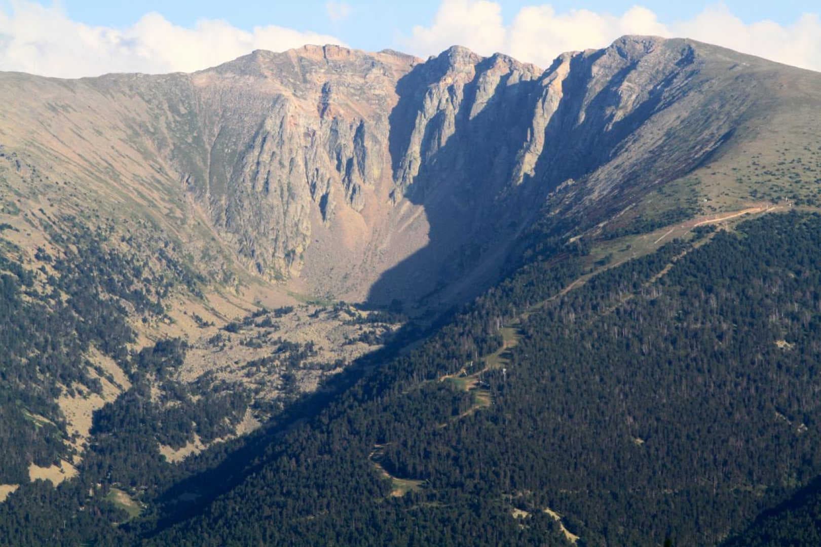 Le pionnier_26