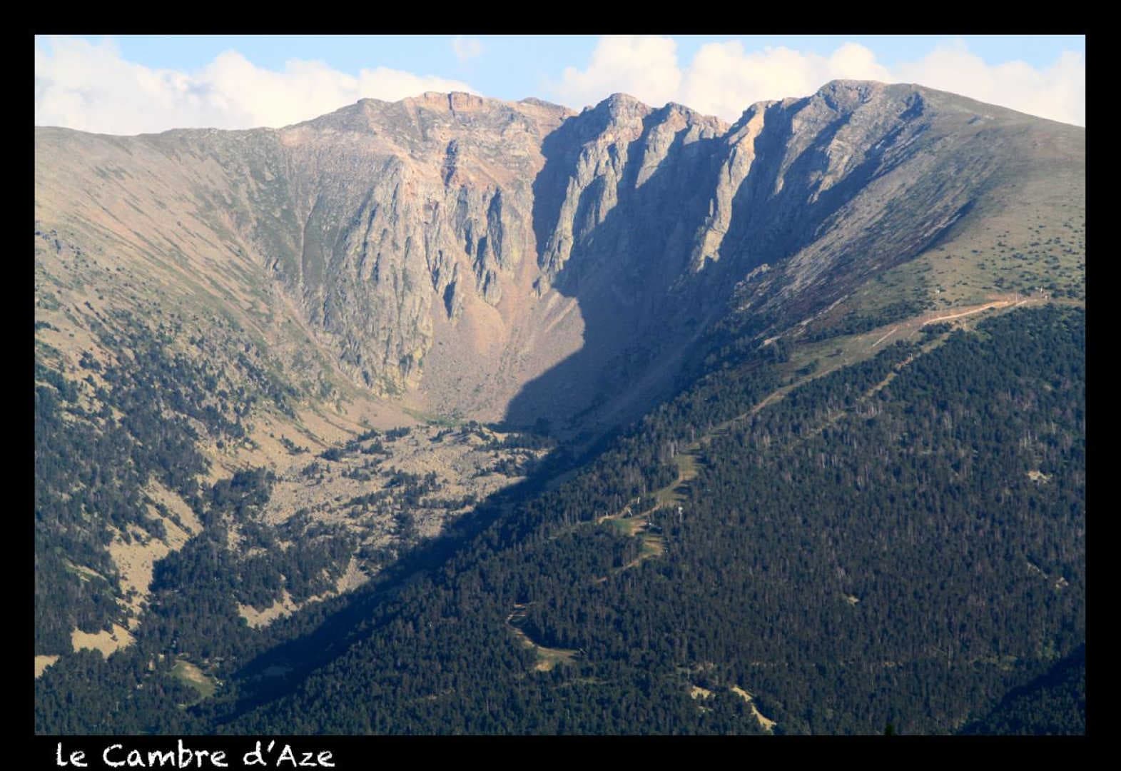 Le pionnier_13