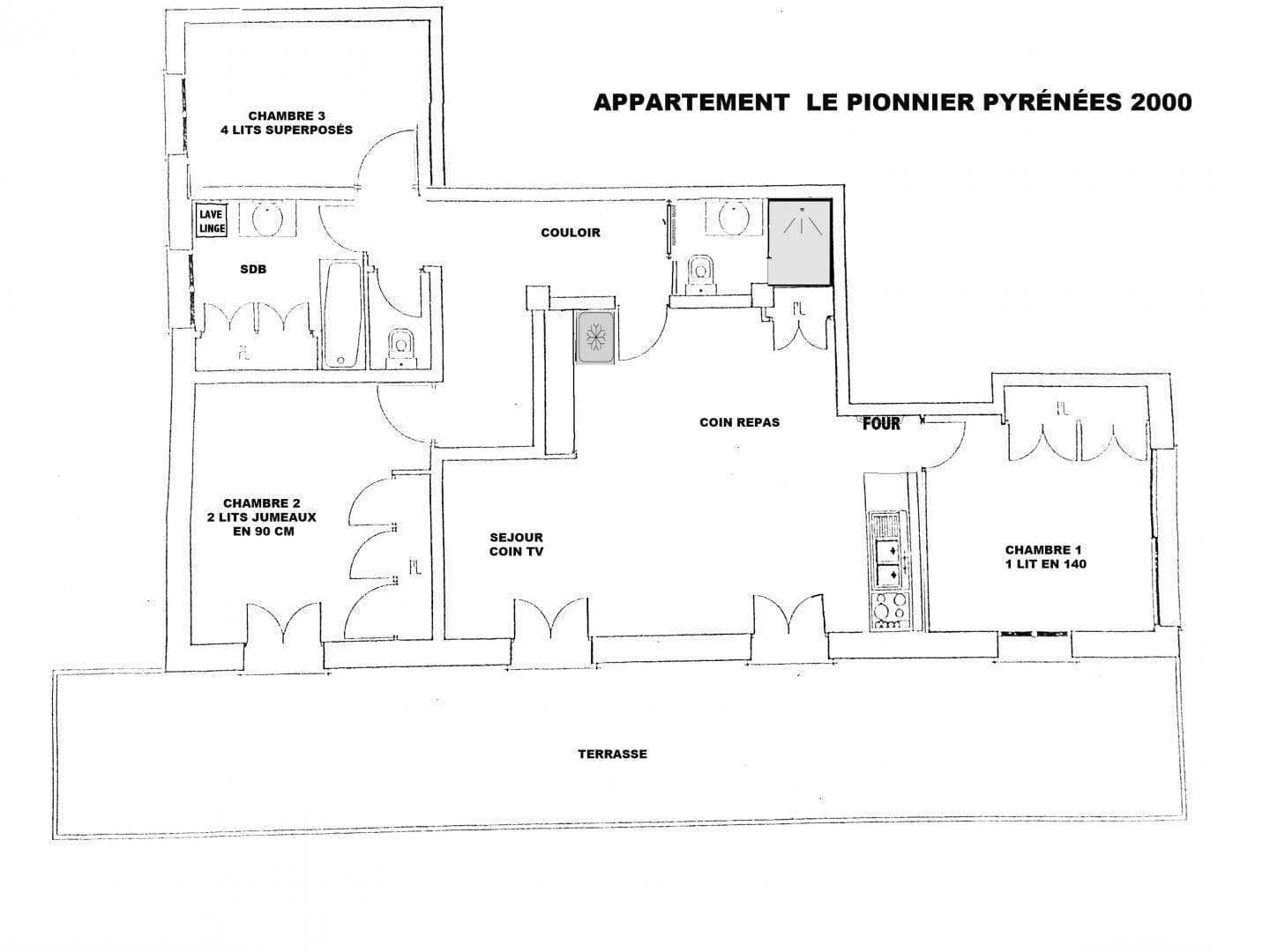 Le pionnier_11