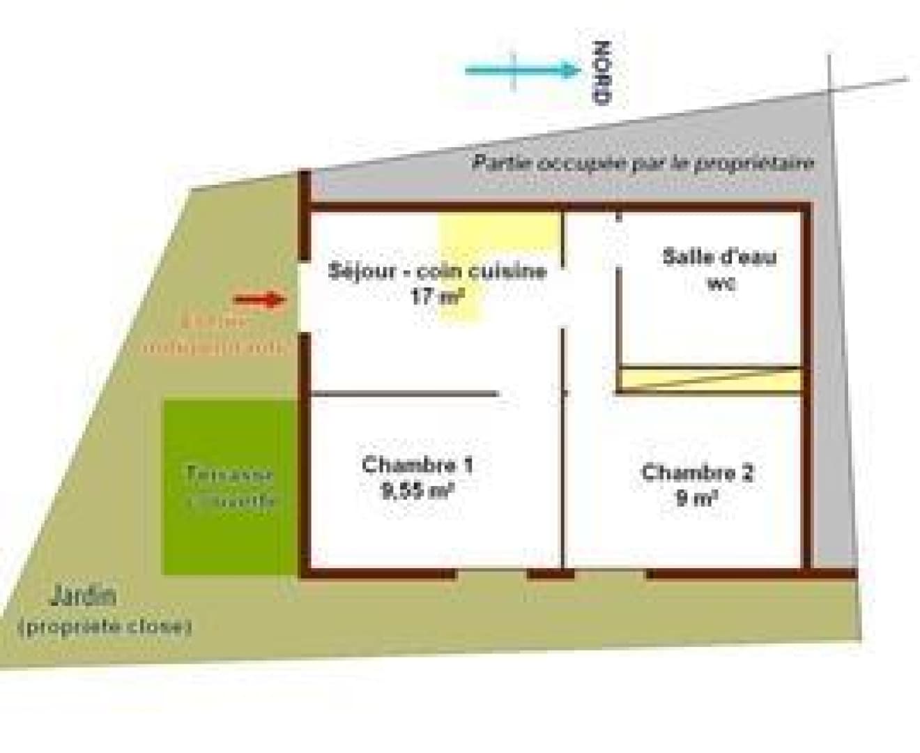 La close_32