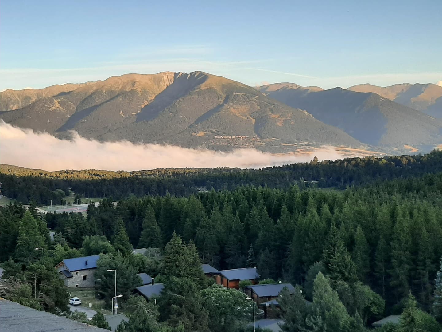 Le Panoramic_26