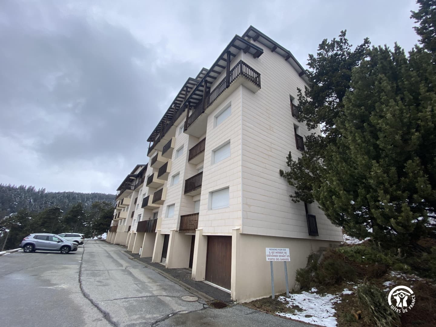 Le Panoramic_21