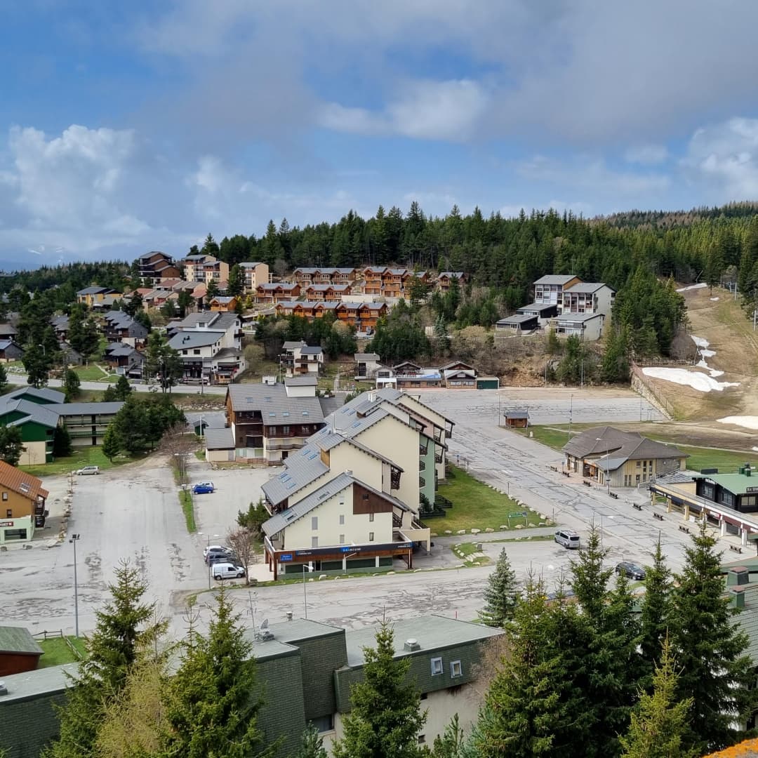 Le Panoramic_23