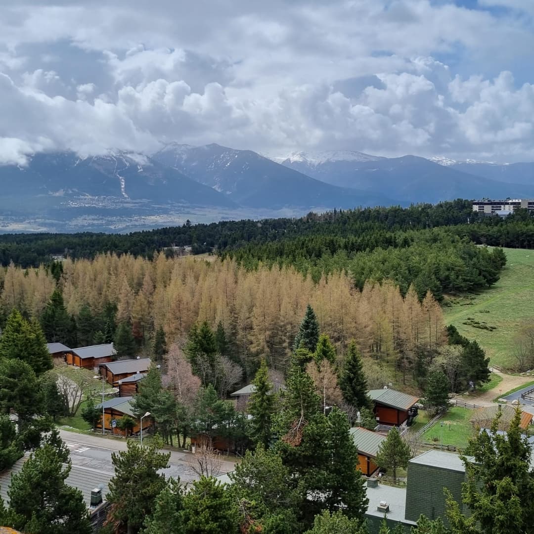 Le Panoramic_22