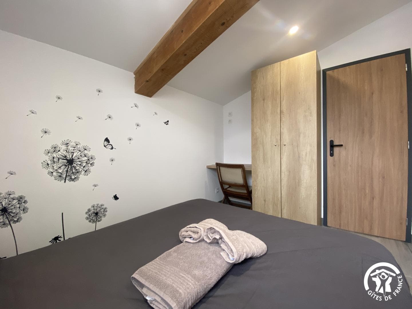 La maisonnette_15