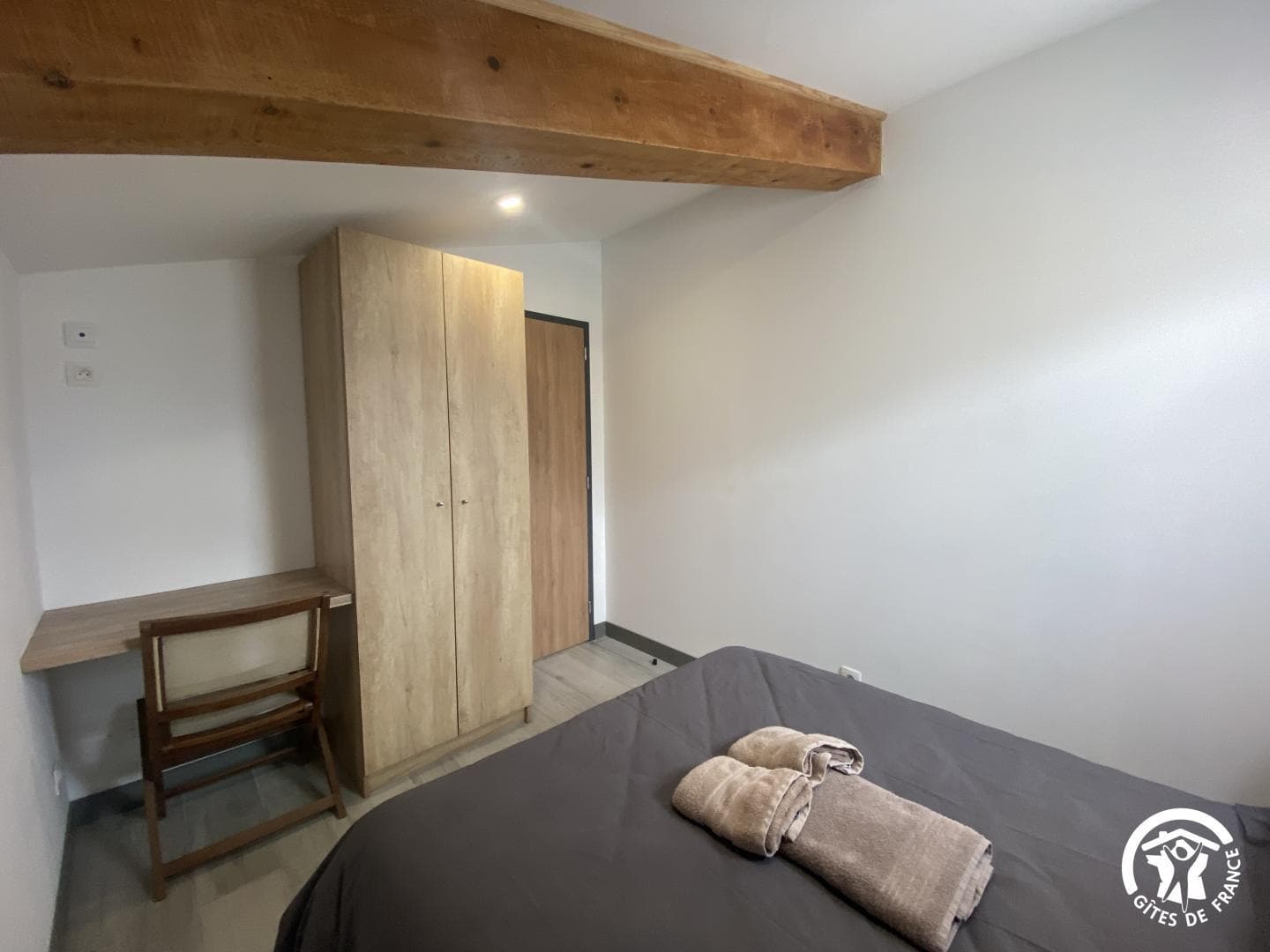 La maisonnette_16
