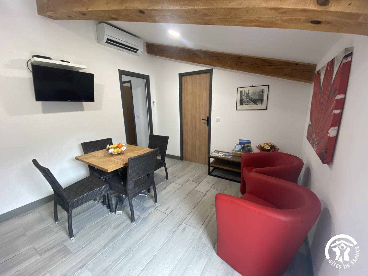 La maisonnette_3
