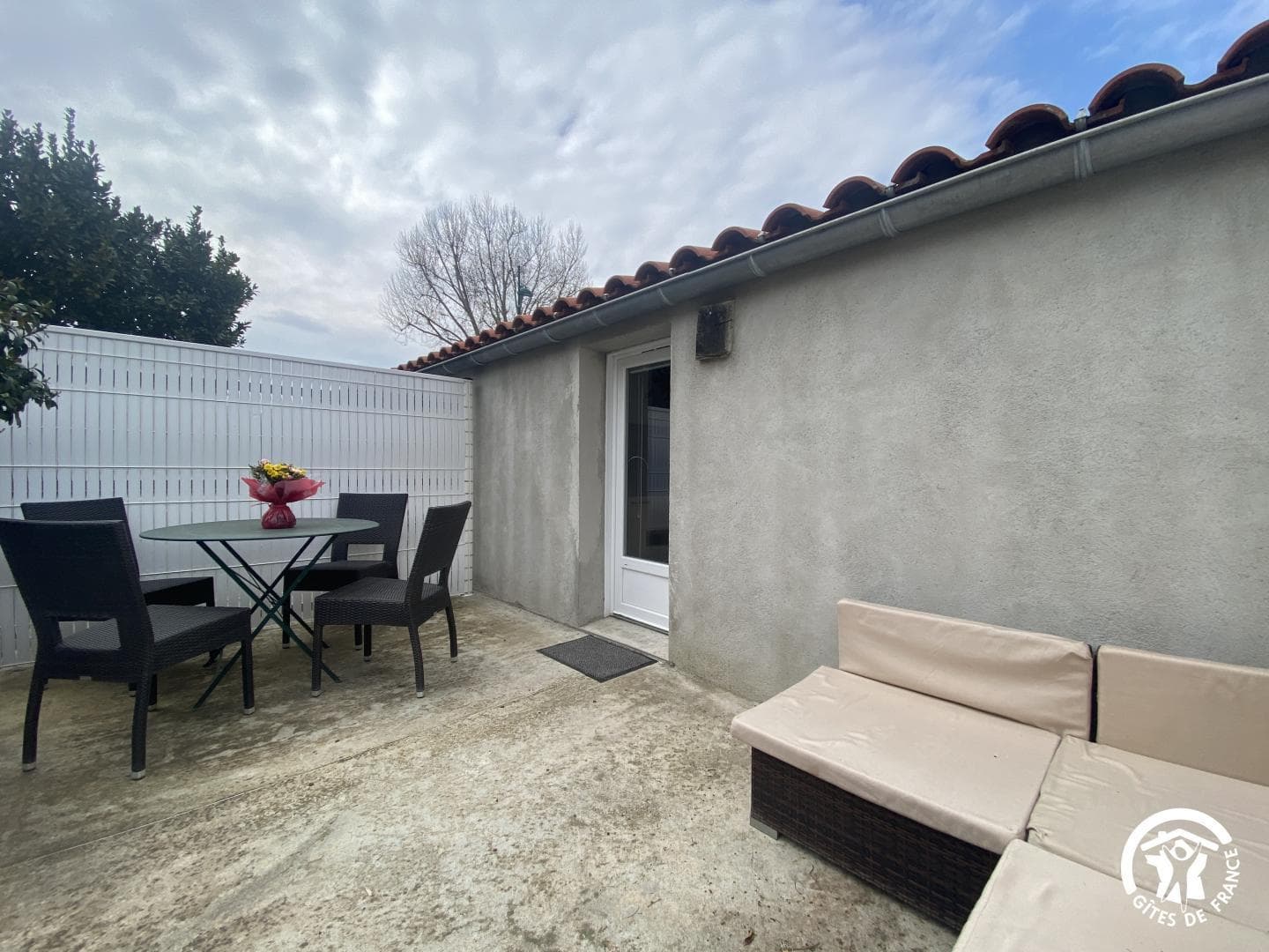 La maisonnette_20