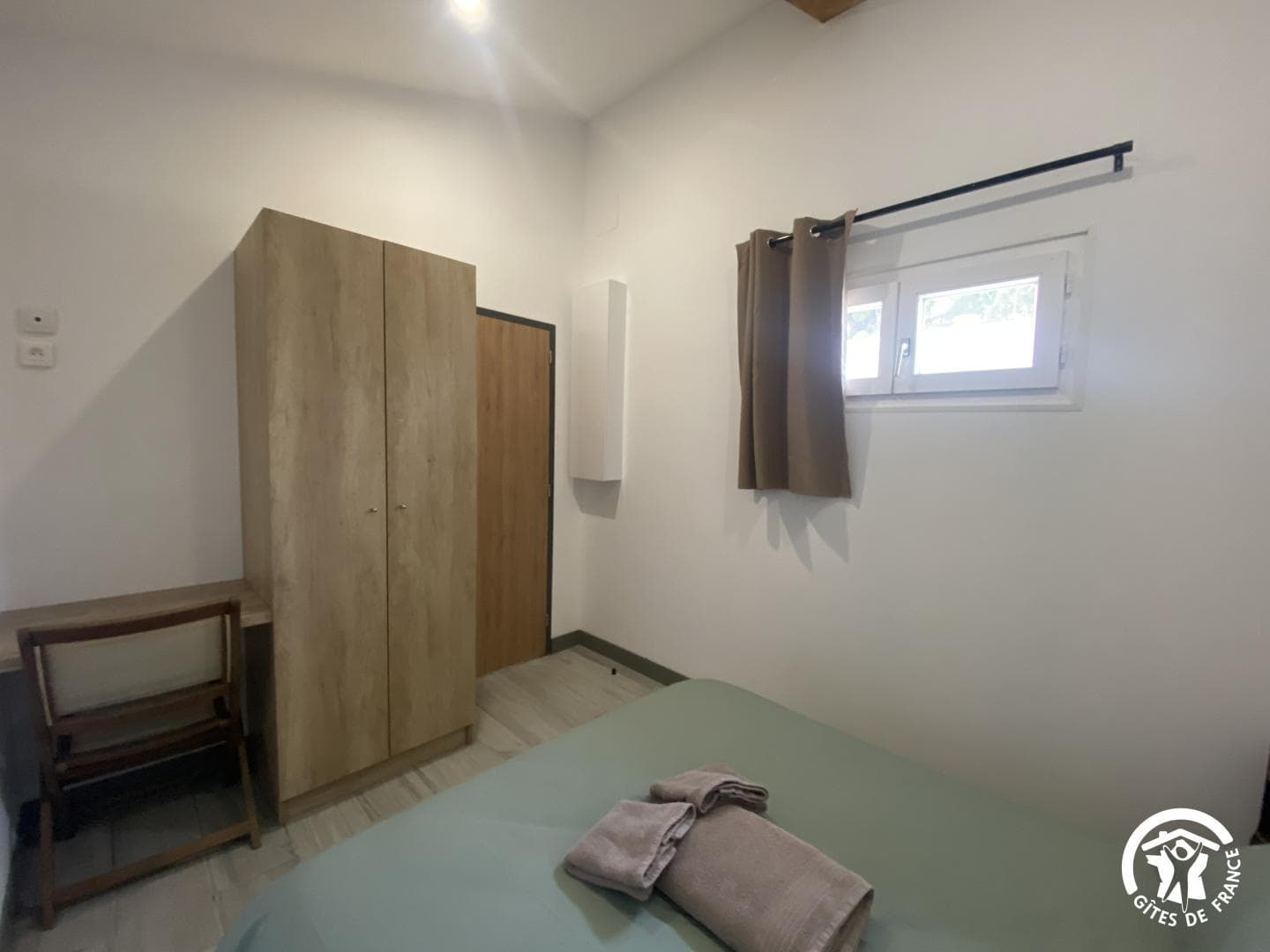 La maisonnette_13