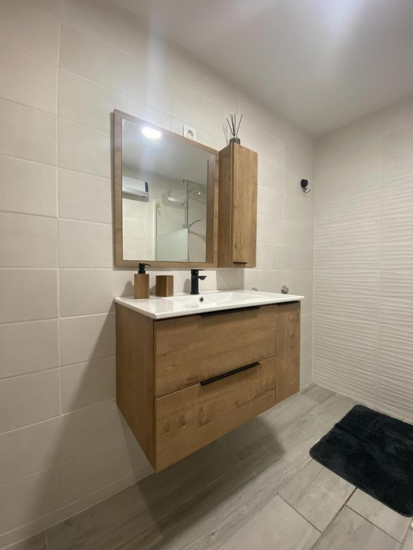 La maisonnette_7