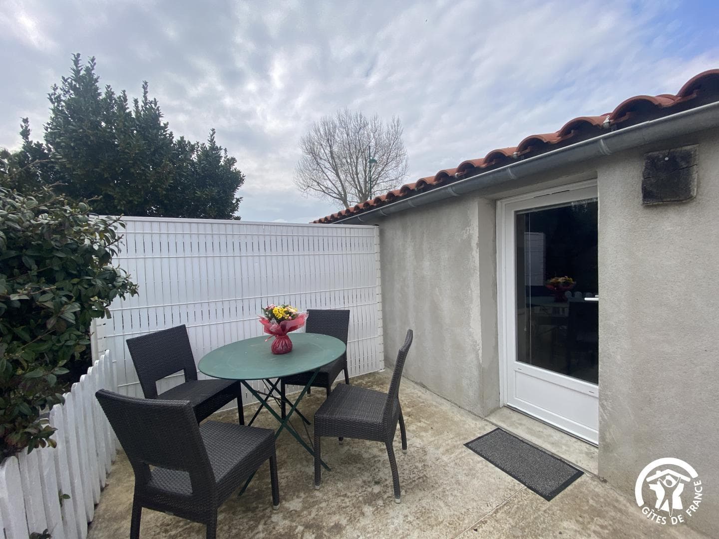 La maisonnette_17
