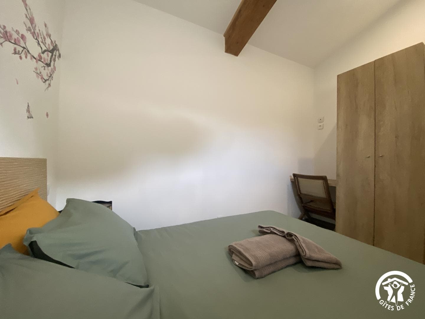 La maisonnette_12