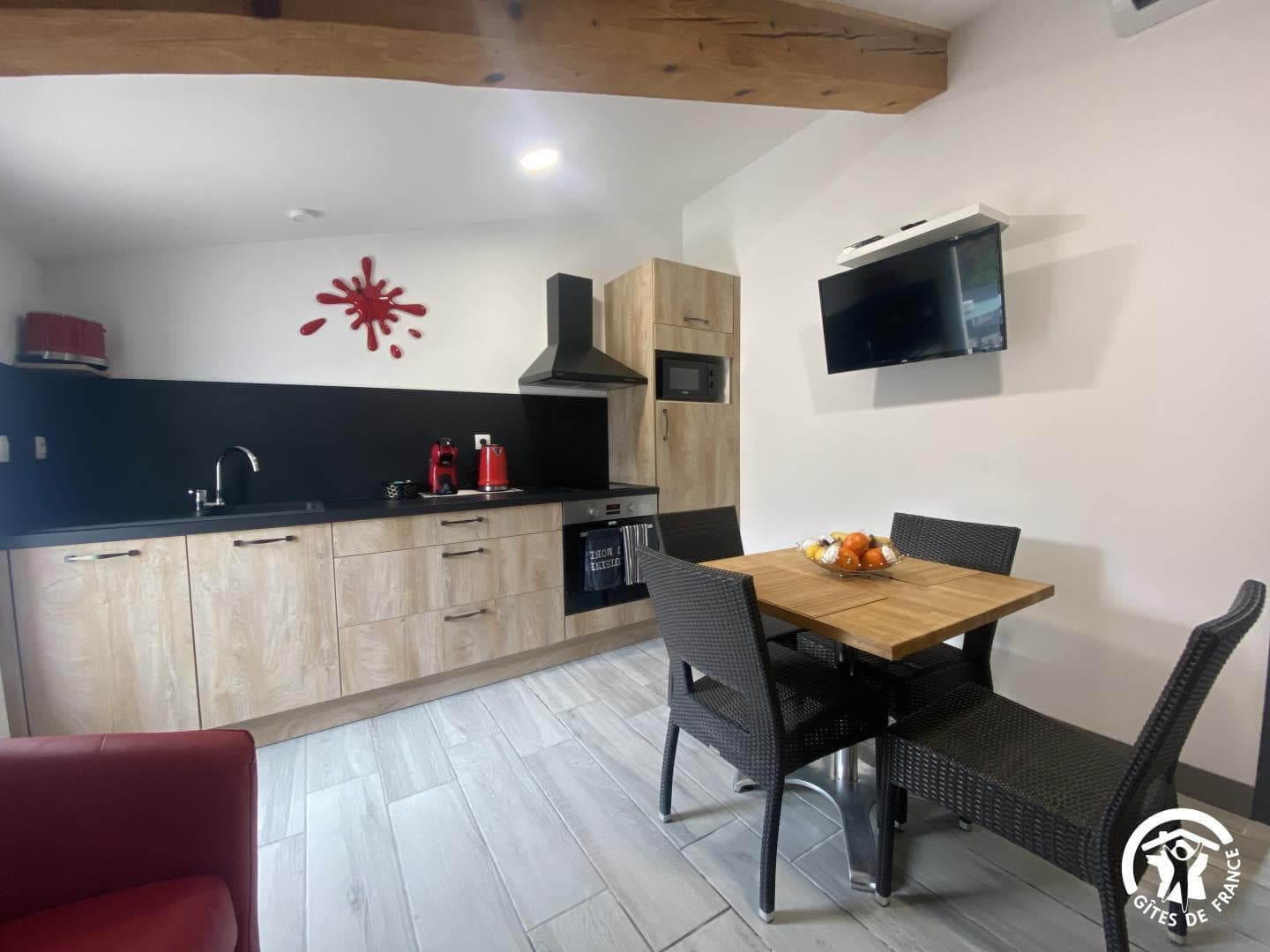 La maisonnette_4