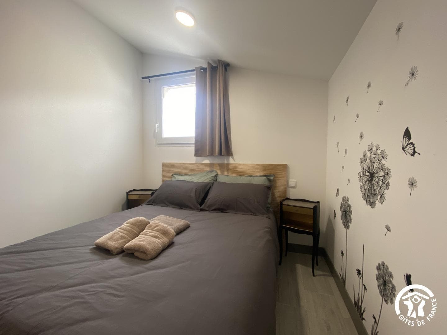 La maisonnette_14