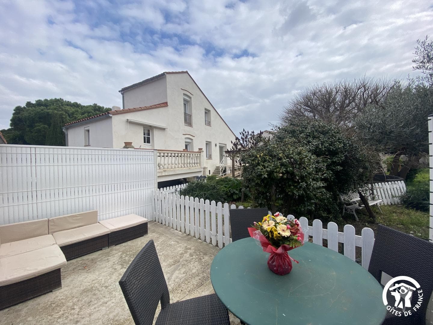 La maisonnette_10