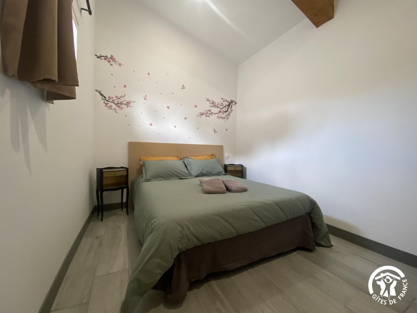 La maisonnette_11