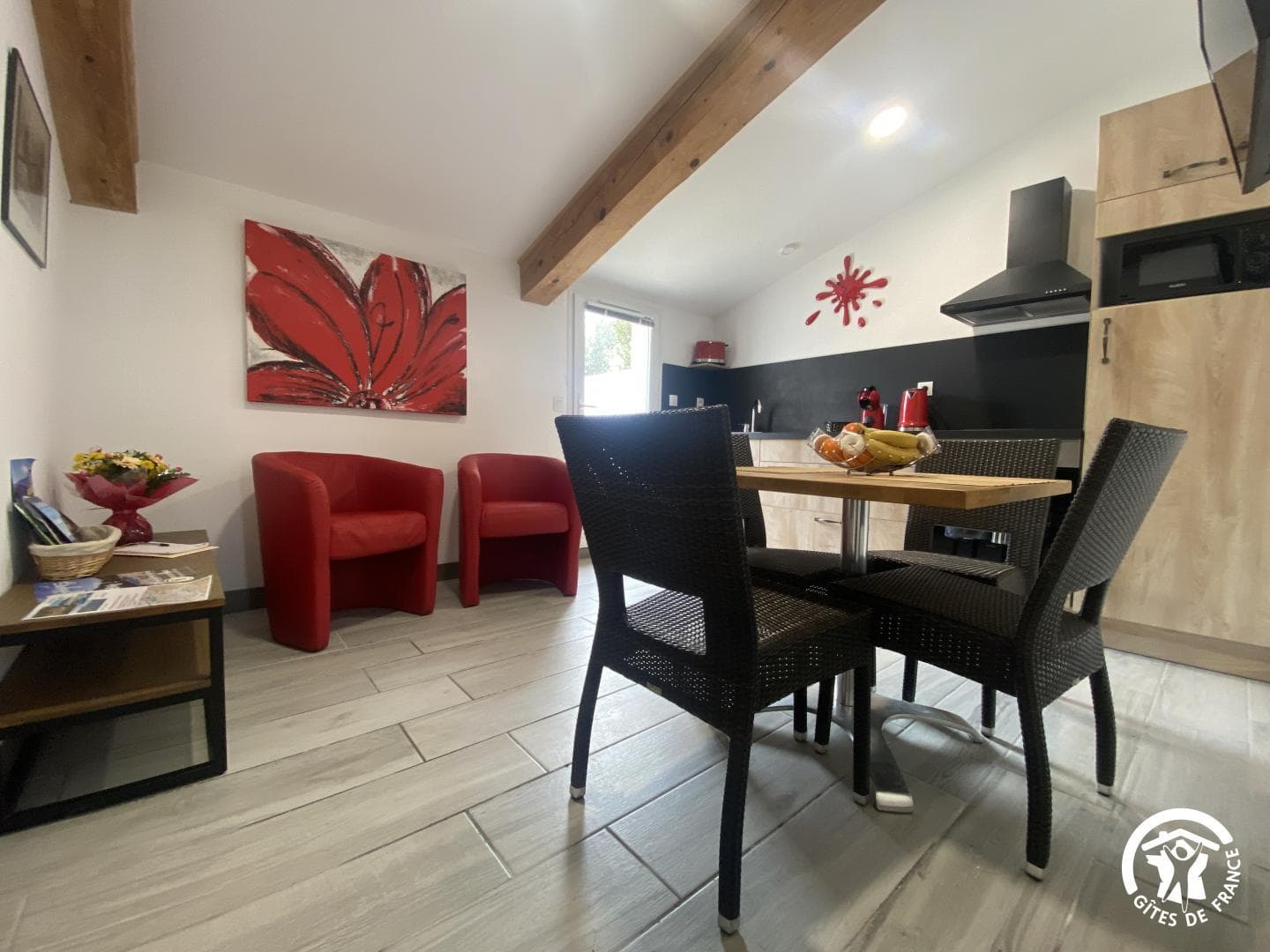 La maisonnette_2