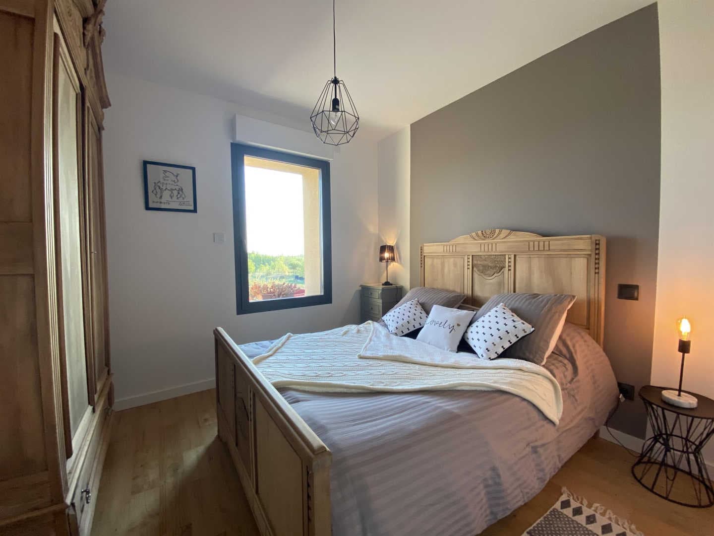 Le gîte du Mas Cambel_5