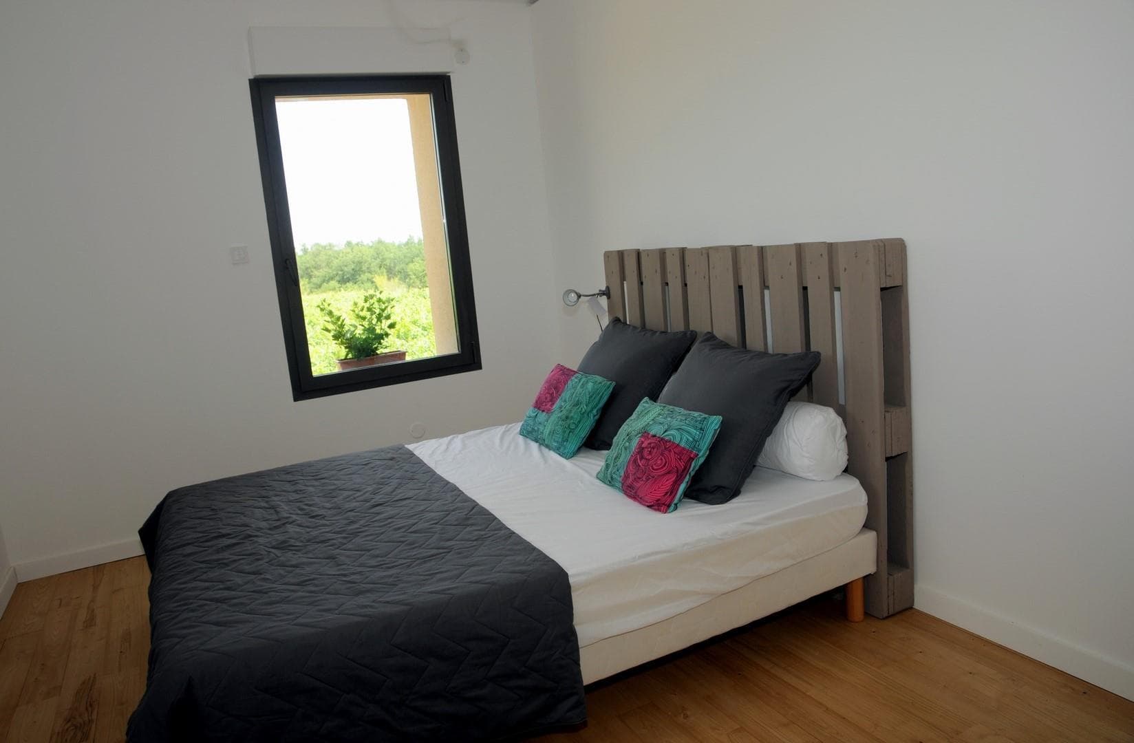 Le gîte du Mas Cambel_24