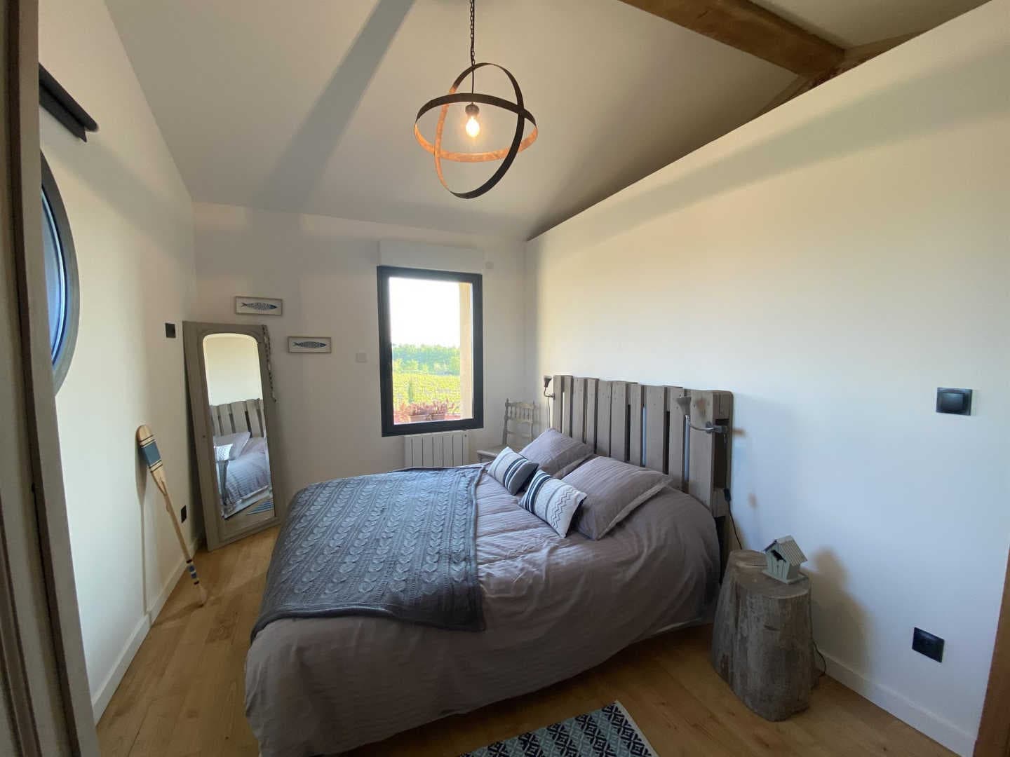 Le gîte du Mas Cambel_31